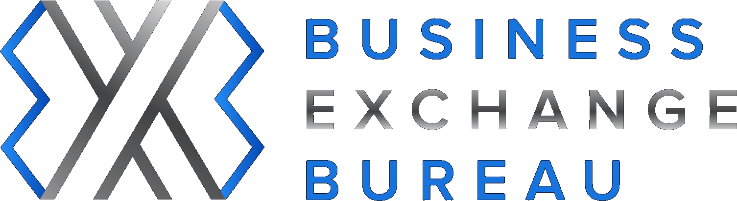 BXB